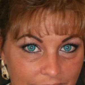 Meet your Posher, Paula